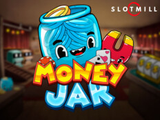 Vawada'da jackpot slotları16